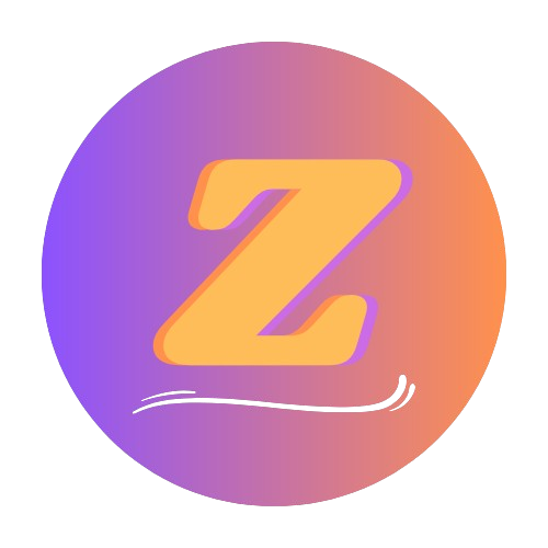 default-logo